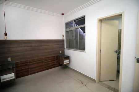 Apartamento à venda com 68m², 2 quartos e sem vaga Suíte