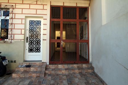 Apartamento à venda com 68m², 2 quartos e sem vagaHall de entrada