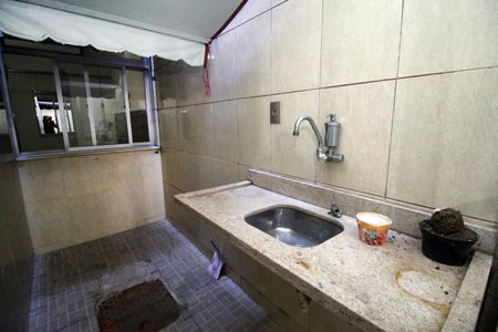 Apartamento à venda com 68m², 2 quartos e sem vagaÁrea gourmet