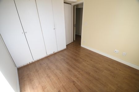 Apartamento à venda com 62m², 2 quartos e 1 vagaQuarto 1