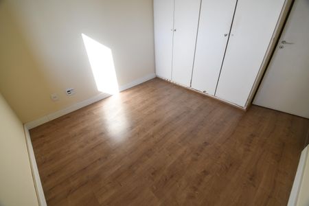 Apartamento à venda com 62m², 2 quartos e 1 vagaQuarto 1