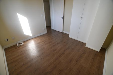 Apartamento à venda com 62m², 2 quartos e 1 vagaQuarto 2