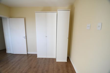 Apartamento à venda com 62m², 2 quartos e 1 vagaQuarto 2