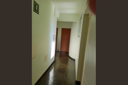 Apartamento à venda com 55m², 1 quarto e sem vaga Apartamento à venda com 55m², 1 quarto e sem vagaFoto 02