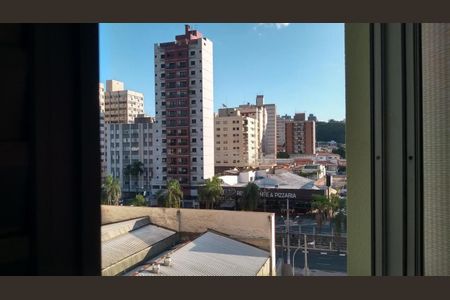 Apartamento à venda com 55m², 1 quarto e sem vaga Apartamento à venda com 55m², 1 quarto e sem vagaFoto 26