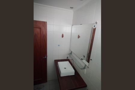 Apartamento à venda com 55m², 1 quarto e sem vaga Apartamento à venda com 55m², 1 quarto e sem vagaFoto 13
