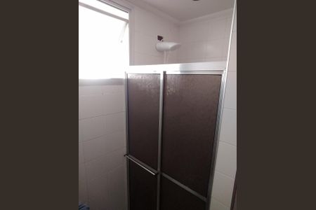 Apartamento à venda com 55m², 1 quarto e sem vaga Apartamento à venda com 55m², 1 quarto e sem vagaFoto 08
