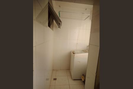 Apartamento à venda com 55m², 1 quarto e sem vaga Apartamento à venda com 55m², 1 quarto e sem vagaFoto 19