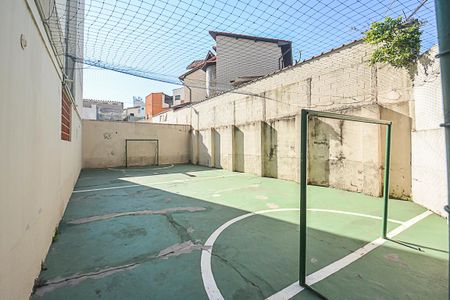 Apartamento à venda com 70m², 2 quartos e 1 vaga Apartamento à venda com 70m², 2 quartos e 1 vagaQuadra