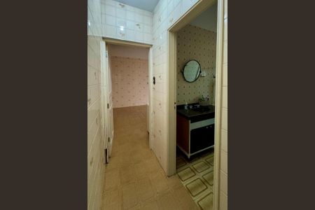 Foto 15 de casa à venda com 4 quartos, 120m² em Vila Ema, São Paulo