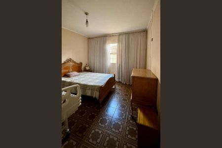 Foto 08 de casa à venda com 4 quartos, 120m² em Vila Ema, São Paulo