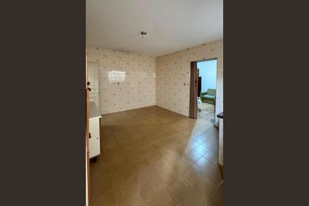 Foto 16 de casa à venda com 4 quartos, 120m² em Vila Ema, São Paulo