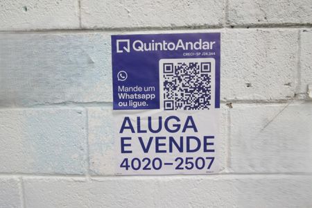 Apartamento à venda com 52m², 2 quartos e 1 vagaPlaca