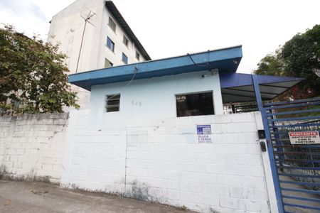 Apartamento à venda com 52m², 2 quartos e 1 vagaPlaca