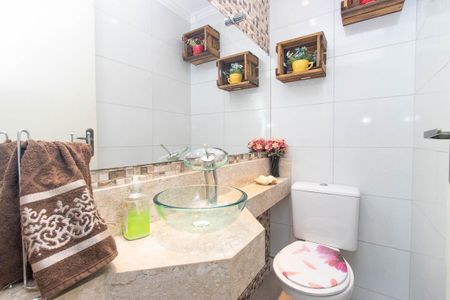 Apartamento à venda com 48m², 2 quartos e 2 vagas Apartamento à venda com 48m², 2 quartos e 2 vagasLavabo