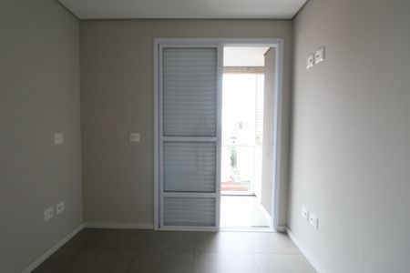 Apartamento para alugar com 135m², 3 quartos e 2 vagasSuíte 3