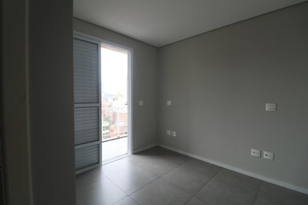 Apartamento para alugar com 135m², 3 quartos e 2 vagas Suíte 2