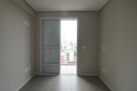 Apartamento para alugar com 135m², 3 quartos e 2 vagas Suíte 2