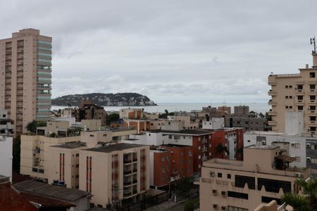 Apartamento para alugar com 135m², 3 quartos e 2 vagasVista