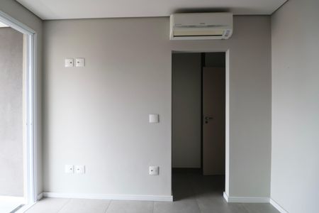 Apartamento para alugar com 135m², 3 quartos e 2 vagasSuíte 3