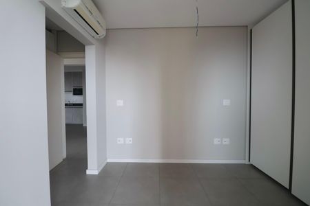 Apartamento para alugar com 135m², 3 quartos e 2 vagasSuíte 1