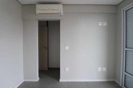 Apartamento para alugar com 135m², 3 quartos e 2 vagas Suíte 2