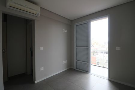 Apartamento para alugar com 135m², 3 quartos e 2 vagas Suíte 2