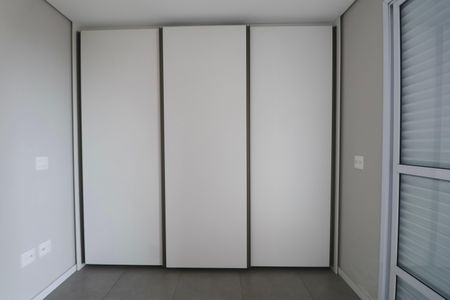 Apartamento para alugar com 135m², 3 quartos e 2 vagasSuíte 1