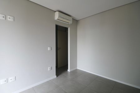 Apartamento para alugar com 135m², 3 quartos e 2 vagasSuíte 3