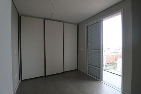 Apartamento para alugar com 135m², 3 quartos e 2 vagasSuíte 1