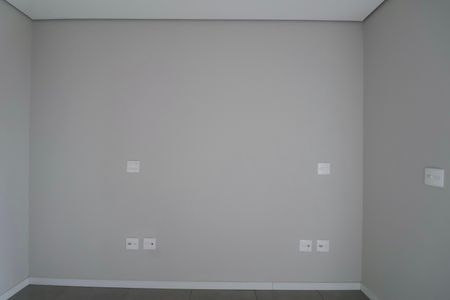 Apartamento para alugar com 135m², 3 quartos e 2 vagasSuíte 3