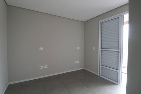 Apartamento para alugar com 135m², 3 quartos e 2 vagasSuíte 3