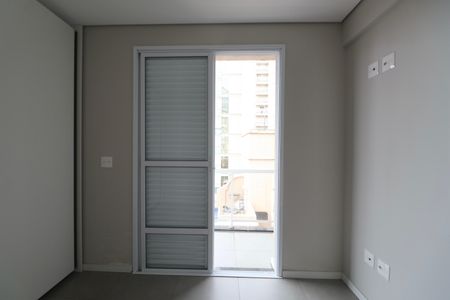 Apartamento para alugar com 135m², 3 quartos e 2 vagasSuíte 1