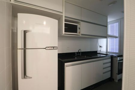 Apartamento para alugar com 135m², 3 quartos e 2 vagasÁrea comum - Salão de festas