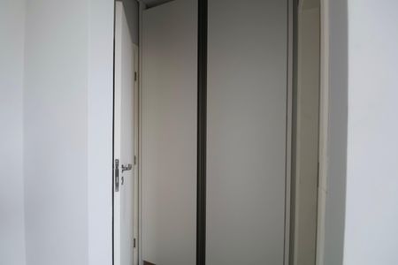 Apartamento para alugar com 135m², 3 quartos e 2 vagas Suíte 2