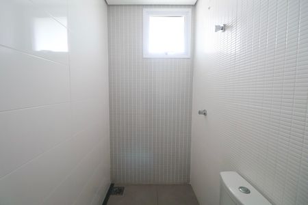 Apartamento para alugar com 135m², 3 quartos e 2 vagasBanheiro Suíte 3
