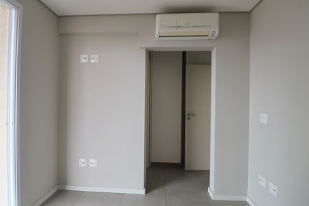 Apartamento para alugar com 135m², 3 quartos e 2 vagasSuíte 1