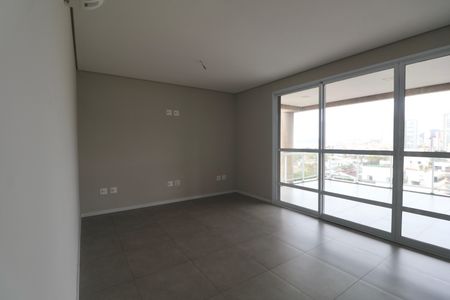 Apartamento para alugar com 135m², 3 quartos e 2 vagasSala