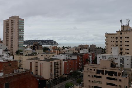 Apartamento para alugar com 135m², 3 quartos e 2 vagasVista