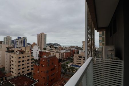 Apartamento para alugar com 135m², 3 quartos e 2 vagasVista