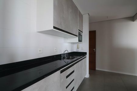 Apartamento para alugar com 135m², 3 quartos e 2 vagasCozinha