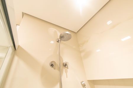 Apartamento à venda com 150m², 3 quartos e 2 vagasBanheiro de serviço