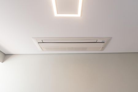 Apartamento à venda com 150m², 3 quartos e 2 vagasSuíte 1