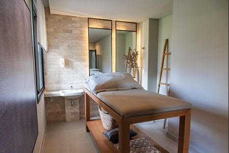 Apartamento à venda com 150m², 3 quartos e 2 vagasÁrea comum