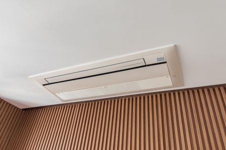 Apartamento à venda com 150m², 3 quartos e 2 vagasSuíte 2