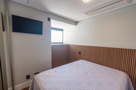 Apartamento à venda com 150m², 3 quartos e 2 vagasSuíte 1