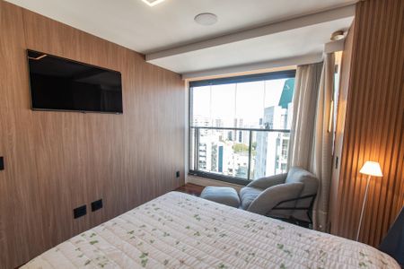 Apartamento à venda com 150m², 3 quartos e 2 vagasSuíte 2