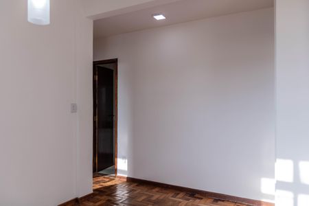 Apartamento à venda com 98m², 2 quartos e sem vaga Apartamento à venda com 98m², 2 quartos e sem vagaCopa