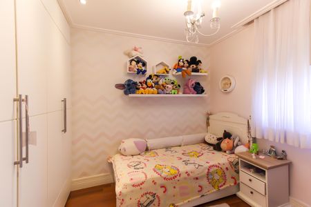 Apartamento à venda com 146m², 3 quartos e 2 vagasSuíte