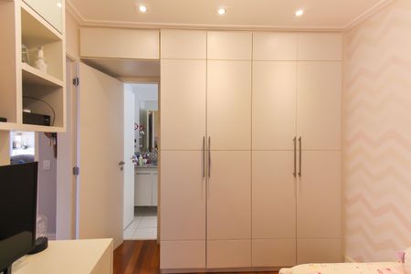 Apartamento à venda com 146m², 3 quartos e 2 vagasSuíte